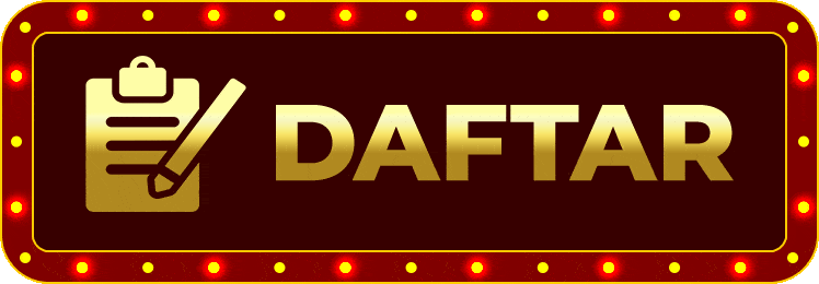 Daftar SABUN133