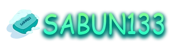 Logo SABUN133
